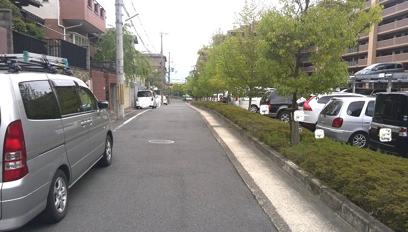 パデシオン山科夢ヶ丘【会員限定】 その他