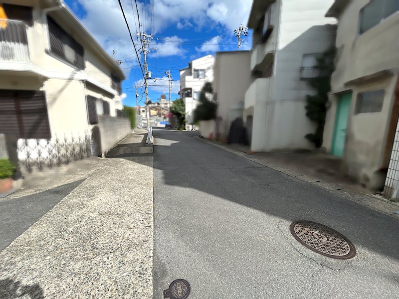 音羽初田町【会員限定】 その他