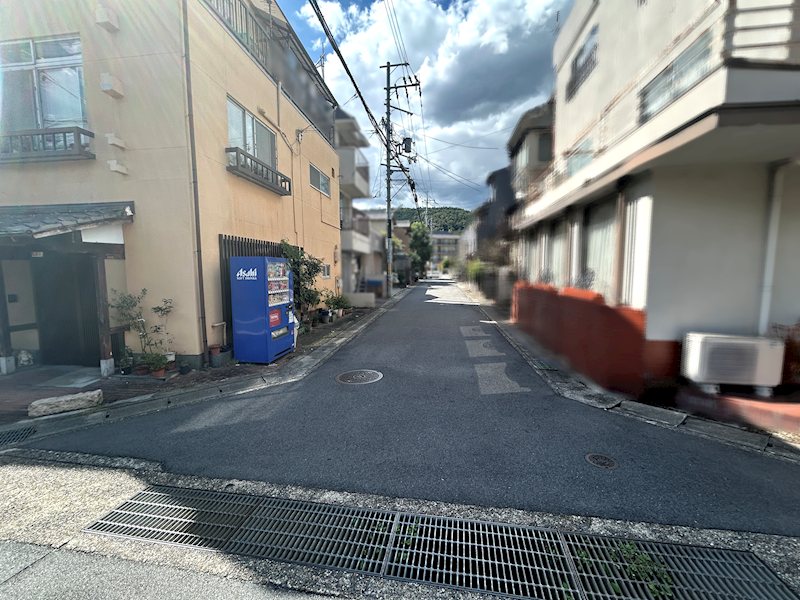 御陵久保町【会員限定】 その他