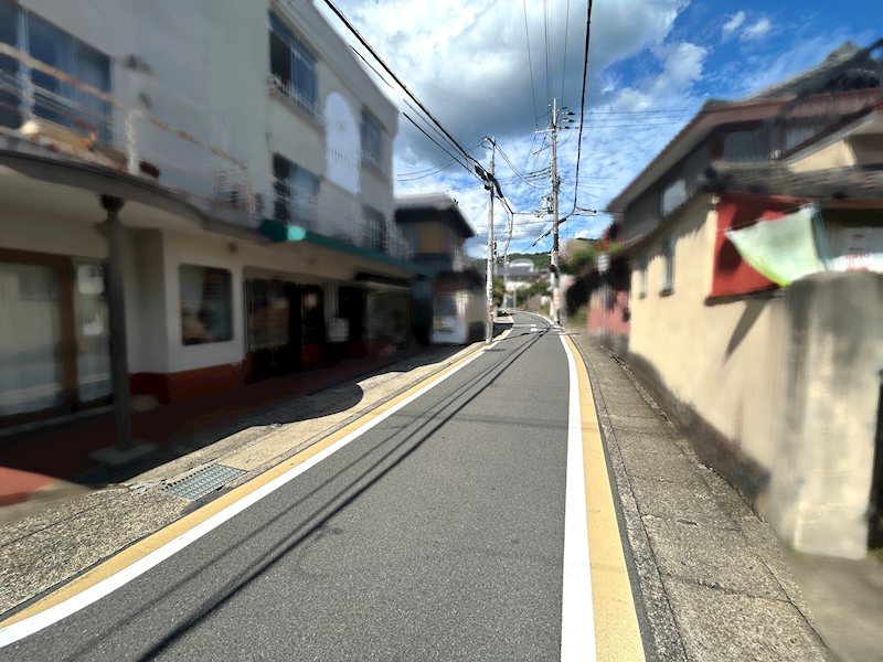 御陵久保町【会員限定】 その他