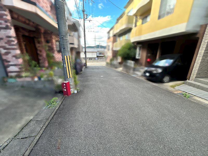 大塚高岩 その他