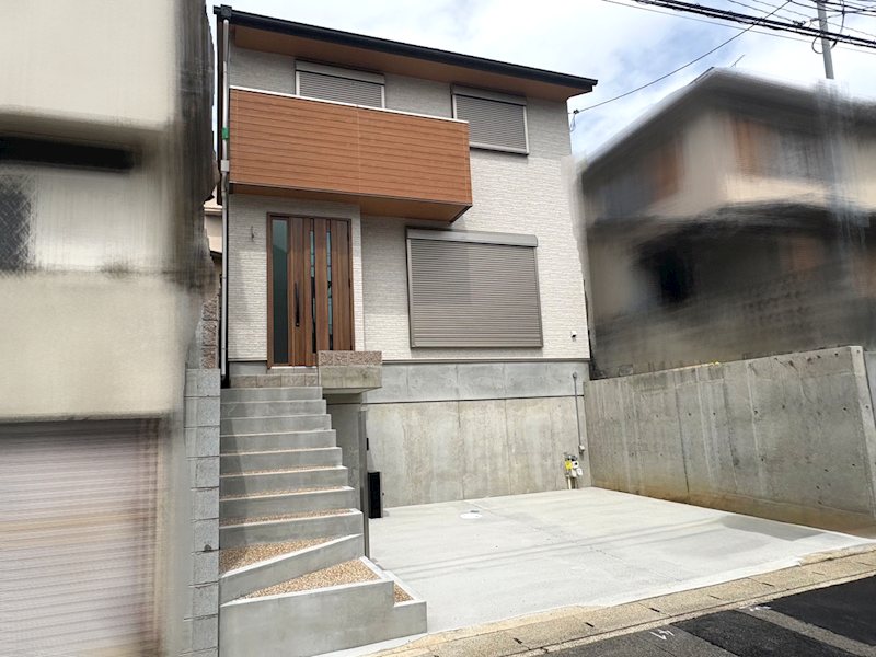 四ノ宮小金塚 その他