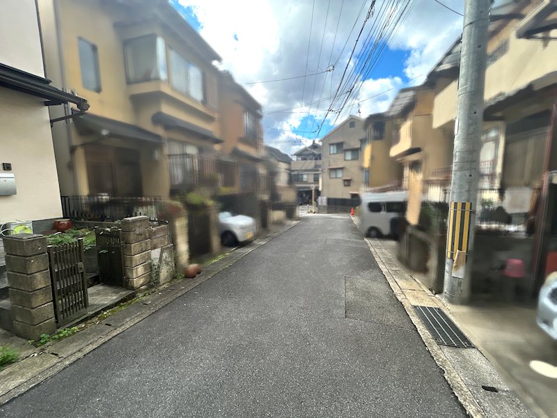 小山御坊ノ内町【会員限定】 その他