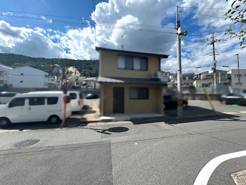 日ノ岡石塚町【会員限定】 その他