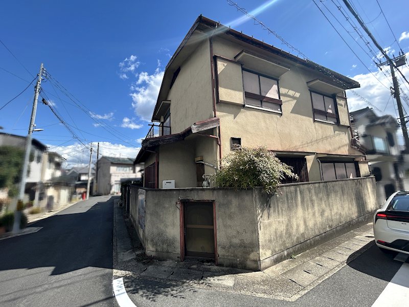 日ノ岡石塚町【会員限定】 その他