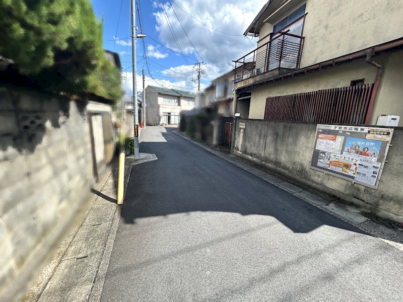 日ノ岡石塚町【会員限定】 その他