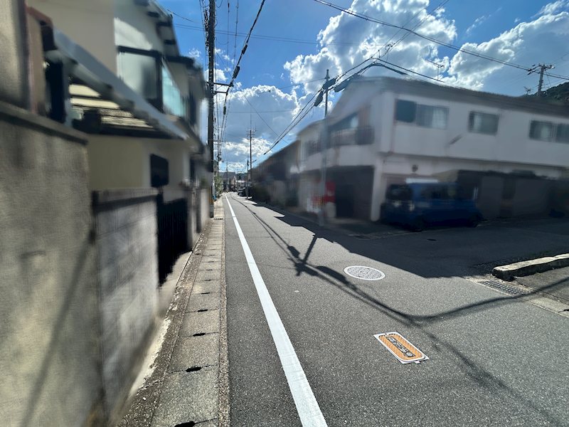 日ノ岡石塚町【会員限定】 その他