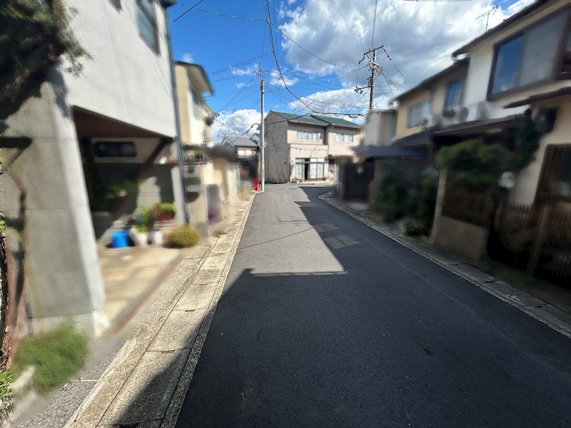 日ノ岡石塚町【会員限定】 その他