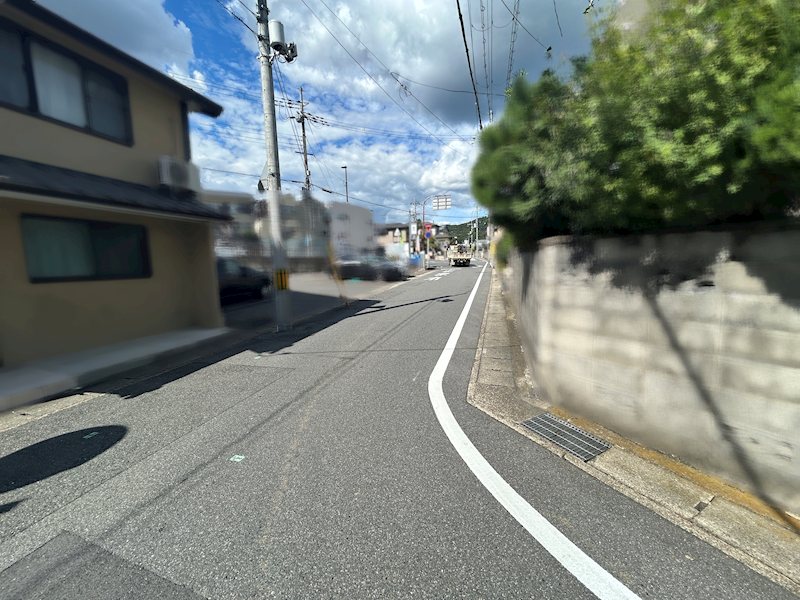 日ノ岡石塚町【会員限定】 その他