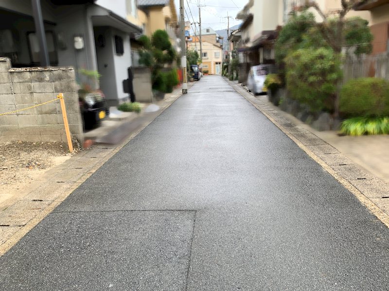 東野八代 その他