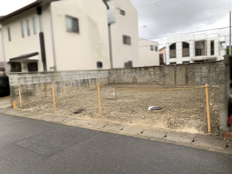 東野八代 その他