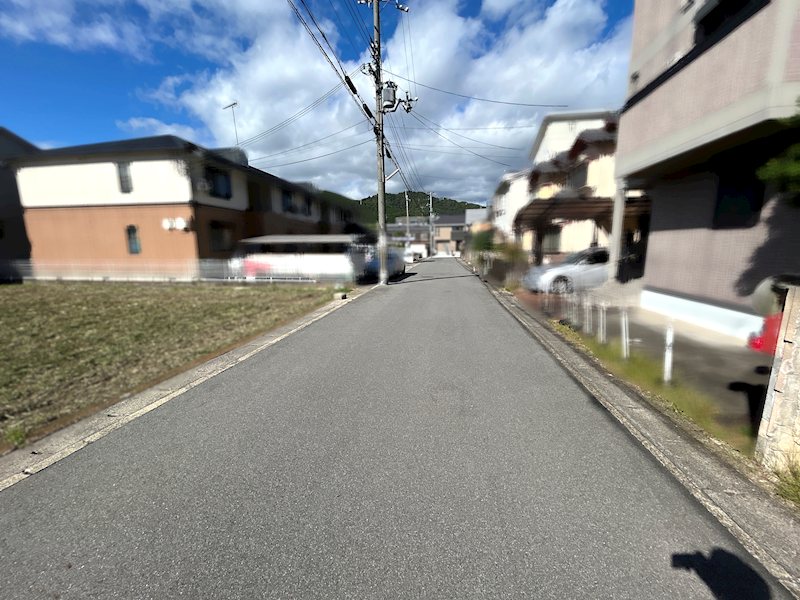 音羽八ノ坪【会員限定】 その他