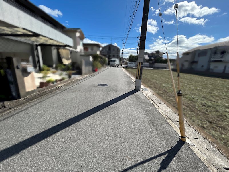 音羽八ノ坪【会員限定】 その他