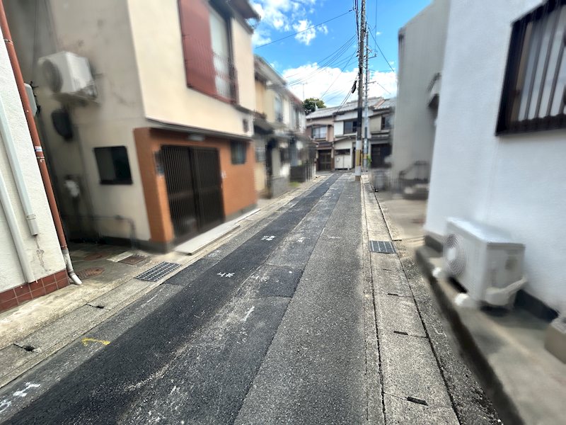 北花山六反田町【会員限定】 その他