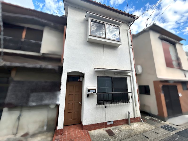 北花山六反田町【会員限定】 その他