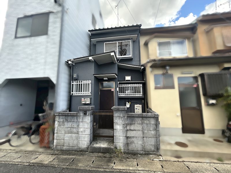 北花山市田町【会員限定】 その他