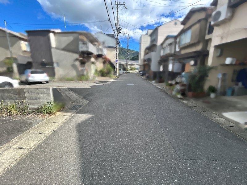 小山北溝町【会員限定】 その他