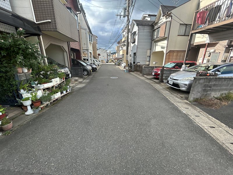 小山北溝町【会員限定】 その他