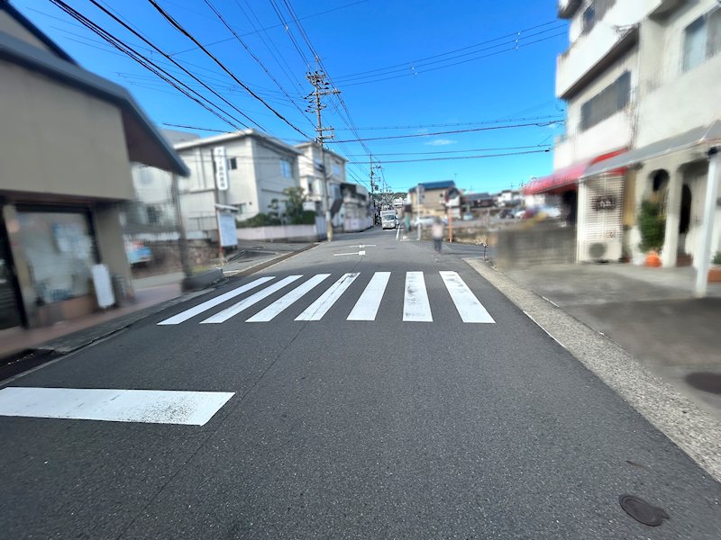 川田菱尾田【会員限定】 その他