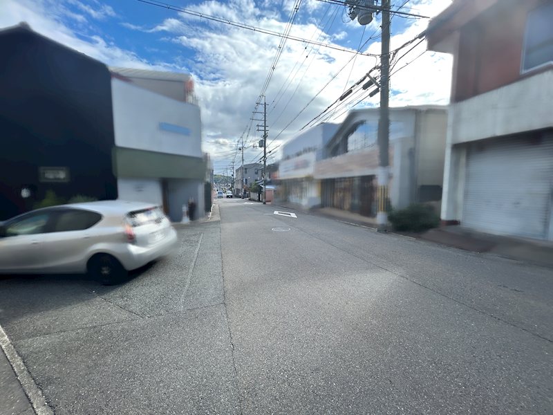 川田菱尾田【会員限定】 その他