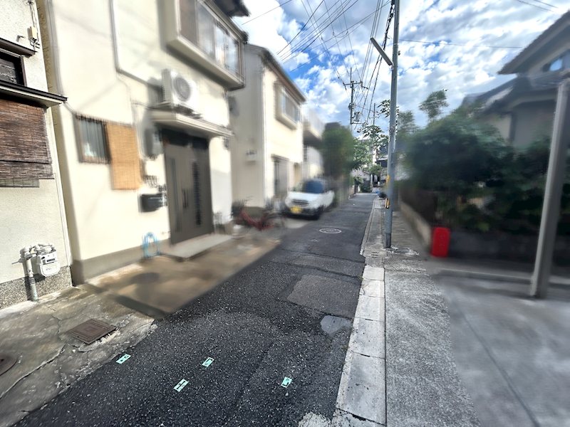 厨子奥若林町【会員限定】 その他