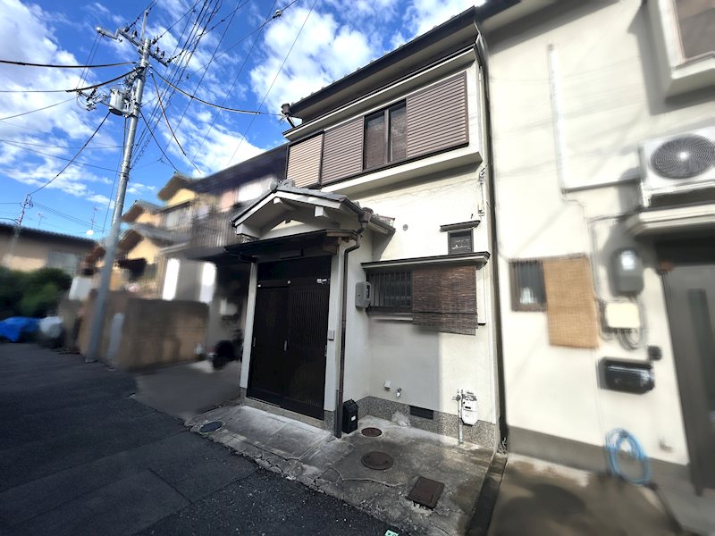 厨子奥若林町【会員限定】 その他