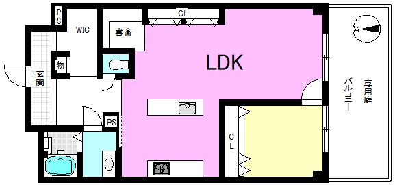 山ちゃん2さま 山ちゃん 2点 カード検索 ｜ Z/X - Zillions of enemy X