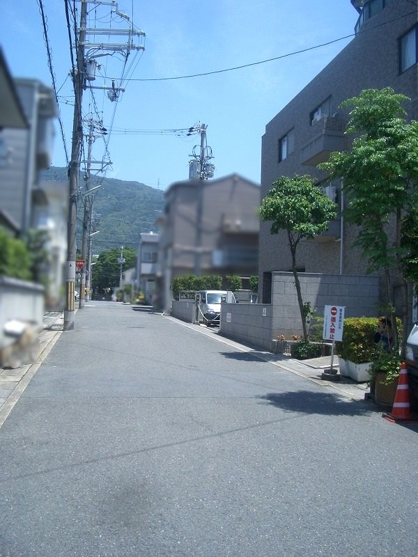 ブルーム山科大宅【会員限定】 その他