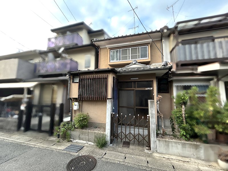 四ノ宮泉水町【会員限定】 その他