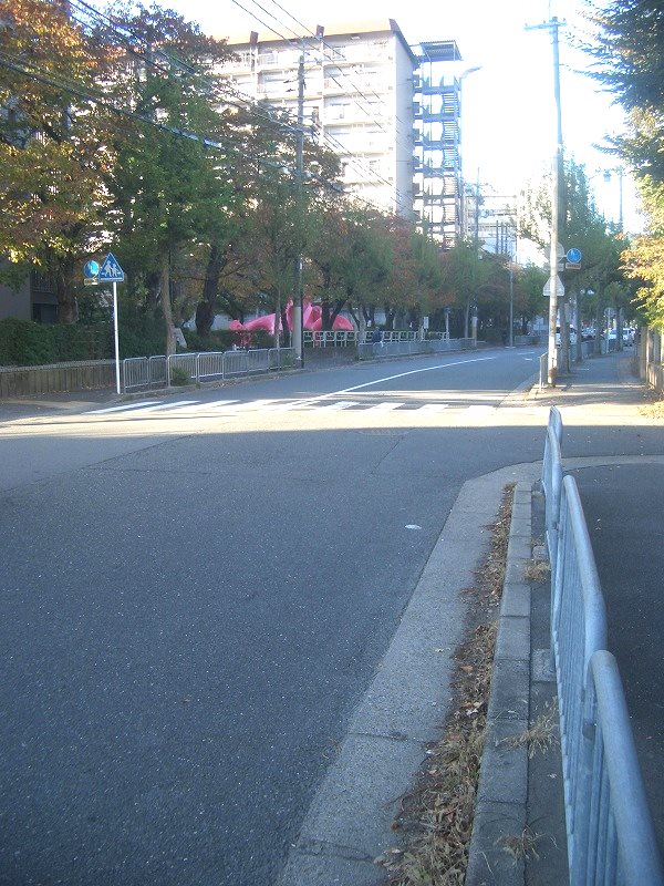 山科団地A棟【会員限定】 その他