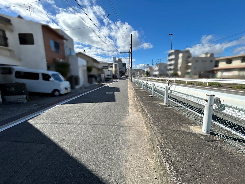 音羽草田町【会員限定】 その他