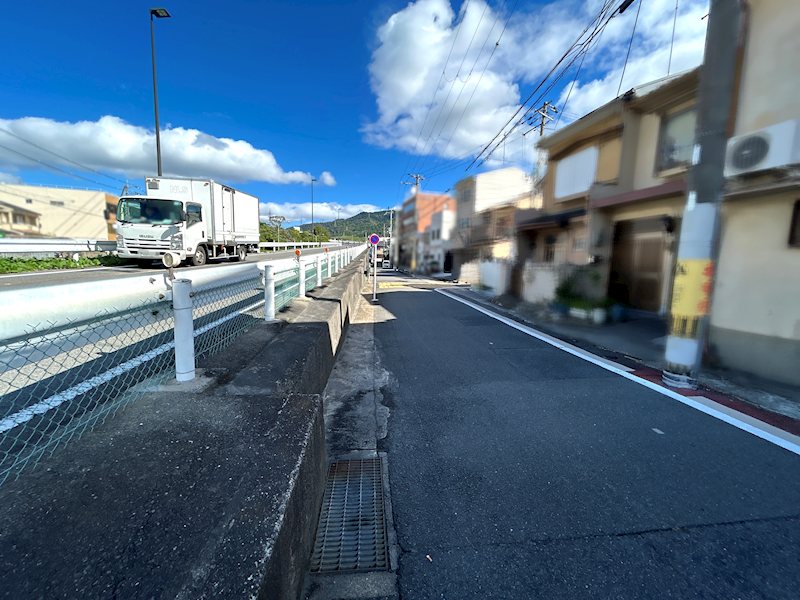 音羽草田町【会員限定】 その他