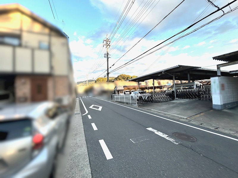 東野舞台町【会員限定】 その他