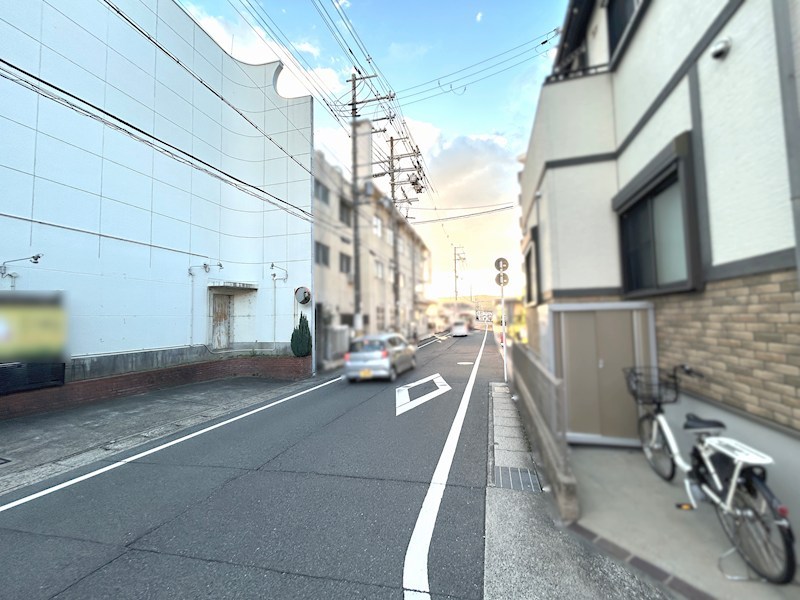 東野舞台町【会員限定】 その他