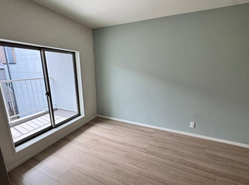 西野山中鳥井町 その他