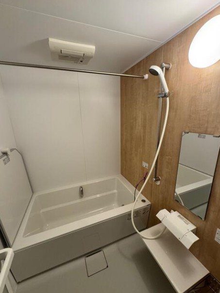 西野山中鳥井町 その他