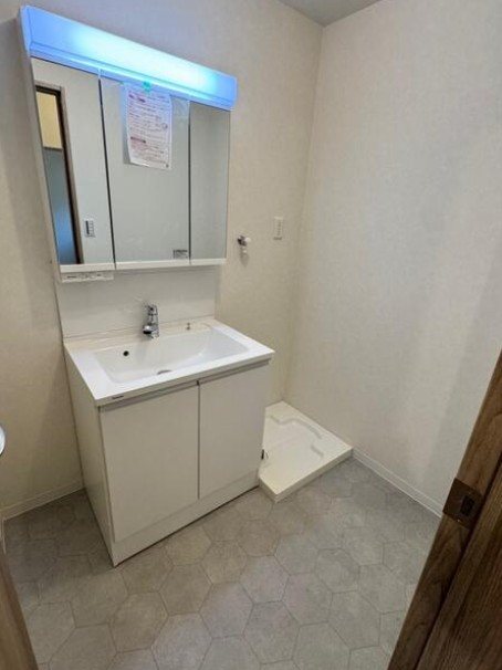 西野山中鳥井町 その他