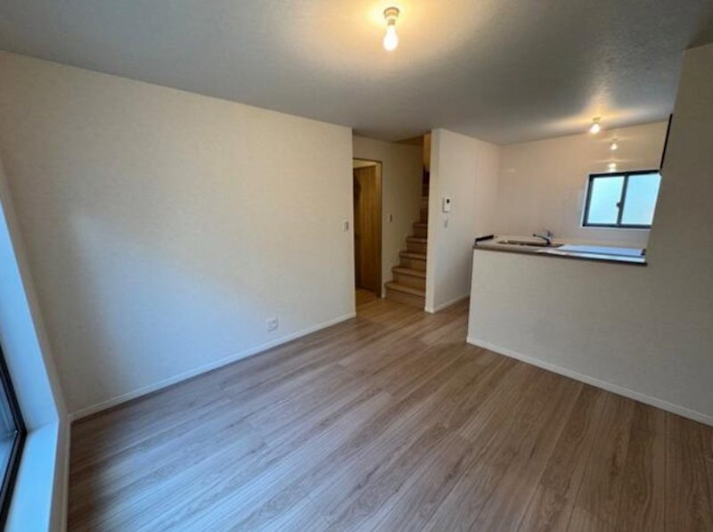 西野山中鳥井町 その他