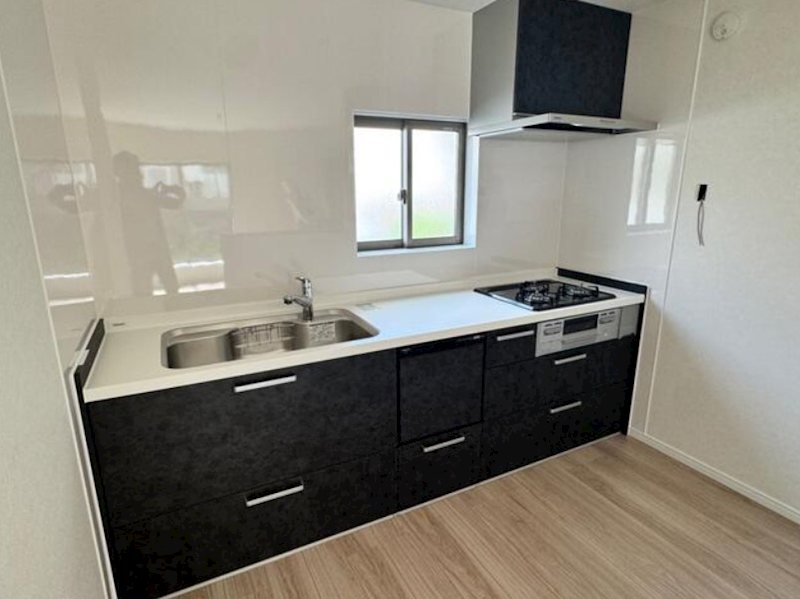 西野山中鳥井町 その他