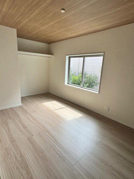 西野山中鳥井町 その他