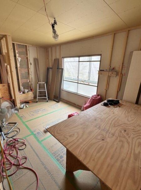 西野山中鳥井町 その他