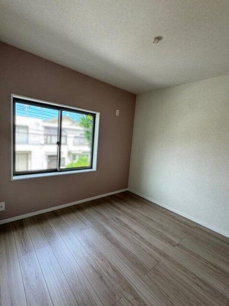 西野山中鳥井町 その他