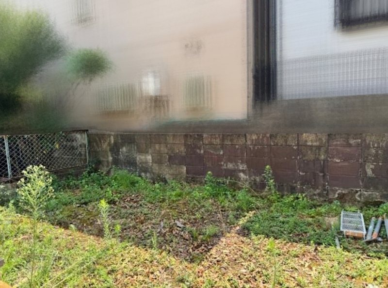西野山中鳥井町 その他