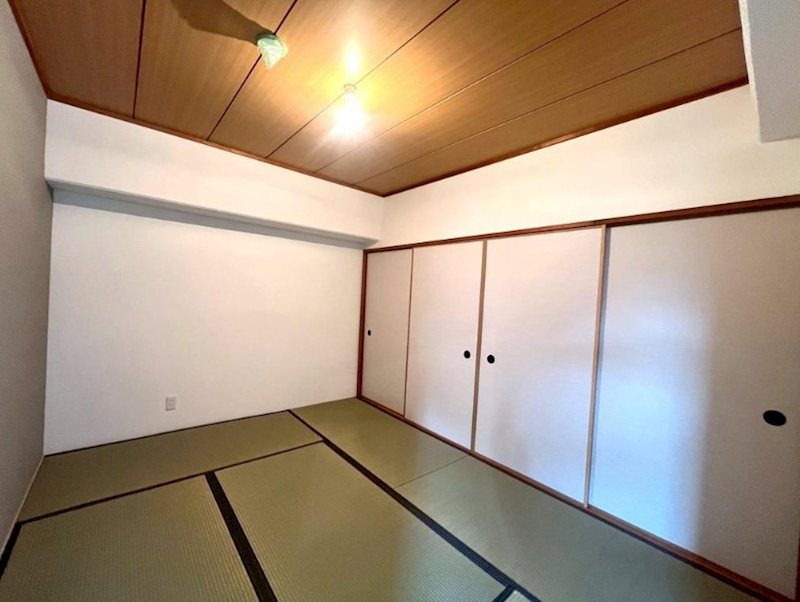 ライオンズマンション山科音羽 その他
