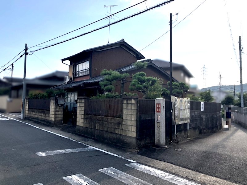 小野葛籠尻町【会員限定】 外観写真