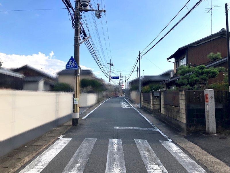 小野葛籠尻町【会員限定】 その他