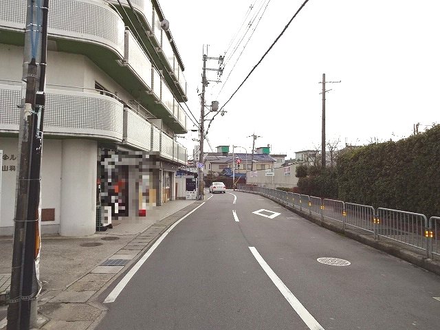 ルシエル山科舞台町【会員限定】 その他