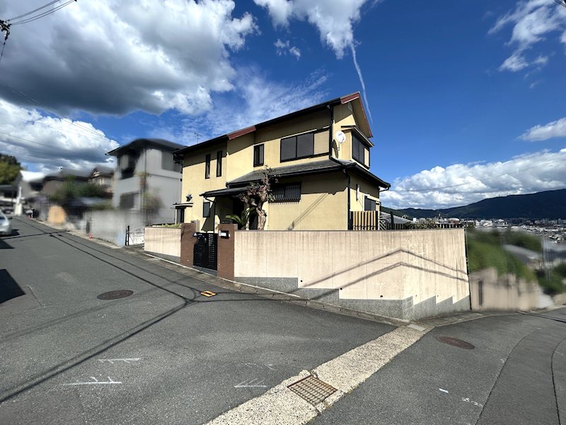 北花山山田町【会員限定】 その他