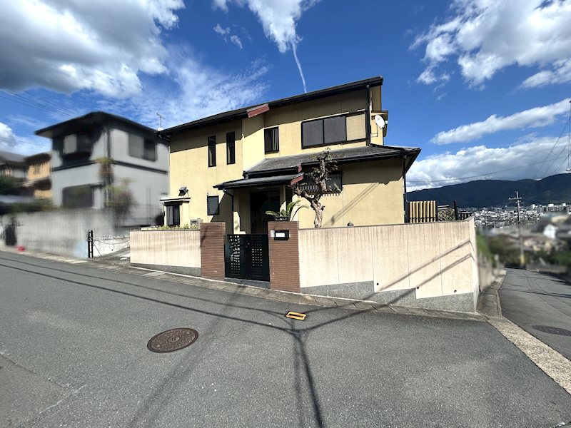 北花山山田町【会員限定】 その他