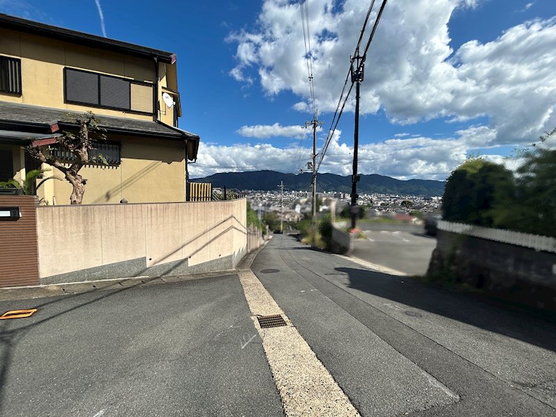 北花山山田町【会員限定】 その他